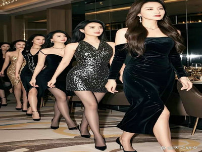 贺州KTV招聘